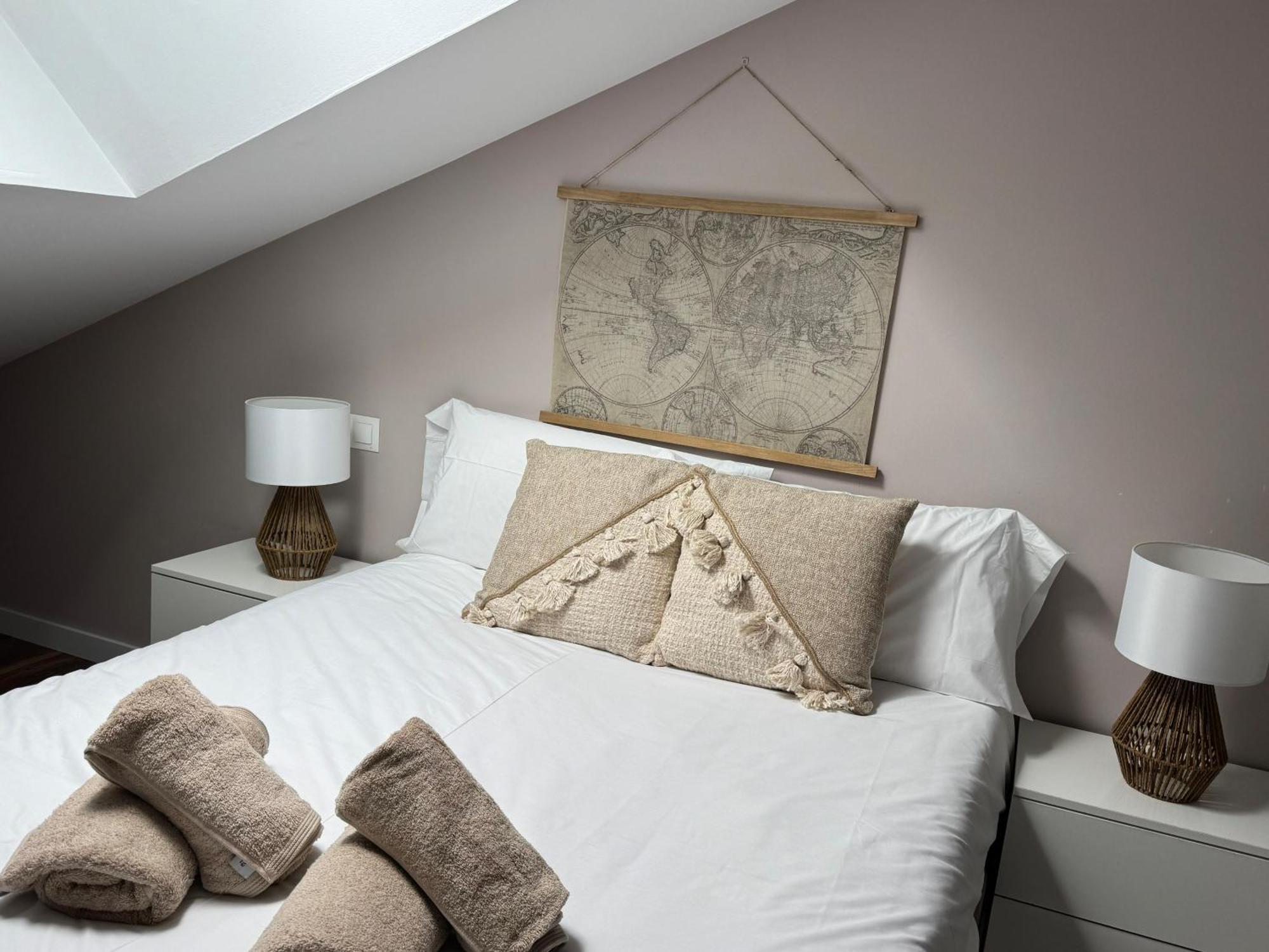 Ferienwohnung Prober - Chamoix Pas De La Casa Exterior foto