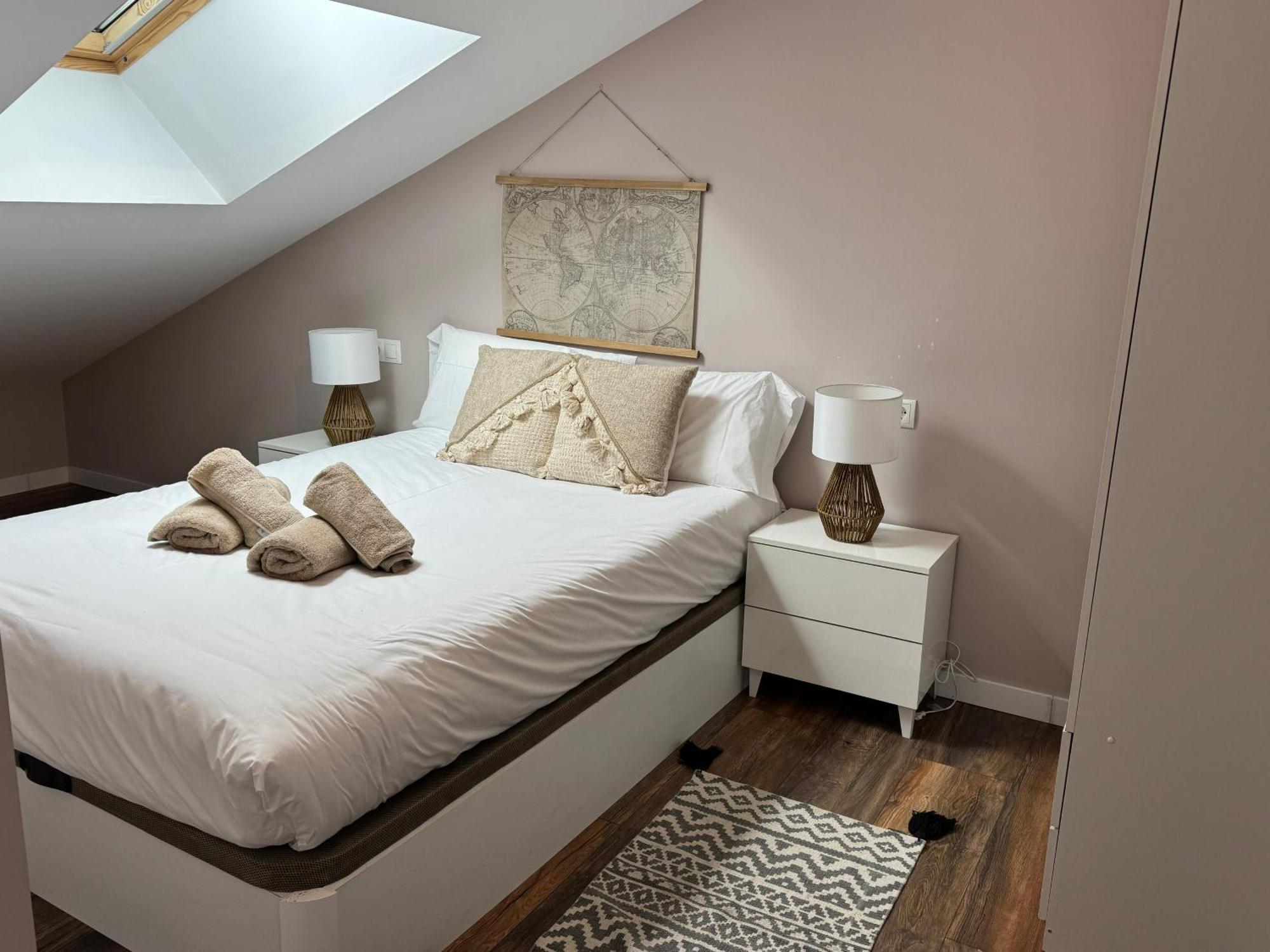Ferienwohnung Prober - Chamoix Pas De La Casa Exterior foto